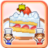 icon Bonbon Cakery 2.1.9