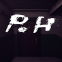icon Phasmophobia: Hunting ghost