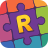 icon Relax Puzzles 1.4.14