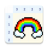 icon Nonogram puzzle 1.6