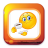 icon Good Morning Stickers 1.0.3