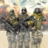 icon FPS Commando Mission 1.2