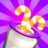 icon Candy Match 3D 0,2