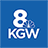 icon KGW 42.12.20
