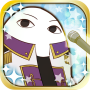 icon エジコイ！～エジプト神と恋しよっ～【アイドル編】 for HTC 10