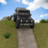 icon Offroad Jeep Game Simulator 3.0.12