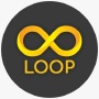 icon Loop Coin