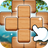 icon BlockPuzzle 1.0.2
