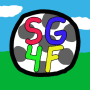 icon SoccerGame4Fun for Xiaolajiao 6