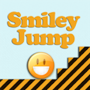 icon Smiley Jump :) for Samsung S5830 Galaxy Ace
