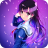 icon 7Fon Anime 5.7.91