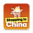 icon Online Shopping China 4.4