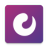 icon squished 1.0.0
