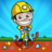 icon Idle Miner 3.01.0