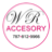 icon WR Accesory 1.0