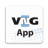 icon VNG Aparcaments App 1.4