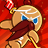 icon Cookie Run: OvenBreak 6.432