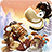icon Rayman Adventures 3.9.1a