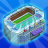 icon Idle Sports Tycoon 1.17.5