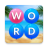 icon Word Balloons 1.0.1.2