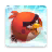icon Angry Birds 2 2.41.2