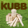 icon Kubb Game Tracker