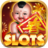 icon Real Macau 3: Dafu Casino Slots 2020.29.5
