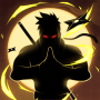 icon Idle Ninja - Summon Eudemons