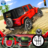 icon Car Parking SUV Driving Game 1.8