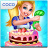 icon 3D Cake 1.7.3