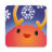icon Hopster 3.44.5