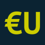 icon EuroJackpot Results, euJackpot