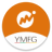 icon YMFG 2.6.5