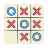 icon OX Game 3.3001
