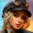 icon Heroes & Robots 1.7.7