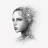 icon AI Chat 1.2.9