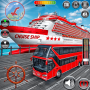 icon Tourist Transporter Ship