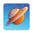 icon Planets 4.2.1118