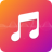icon Audio Beats Player v5.1.0