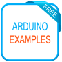 icon Arduino Examples