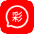 icon hk.lotto17.forum 2.0.0 (Discuss)