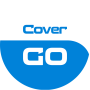 icon CoverGo