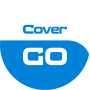 icon CoverGO