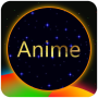 icon Anime online - Watch Free Anime TV
