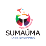 icon Sumaúma Park Shopping