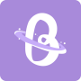 icon BabyVerse: Daily Parenting App