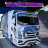 icon Mod Truk NMR71 1.1