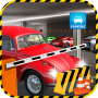 icon Dr Car Speed Parking Game