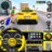 icon US Taxi Car Driving Simulator 2.0