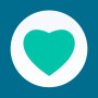 icon Blood Pressure App: Heart Rate